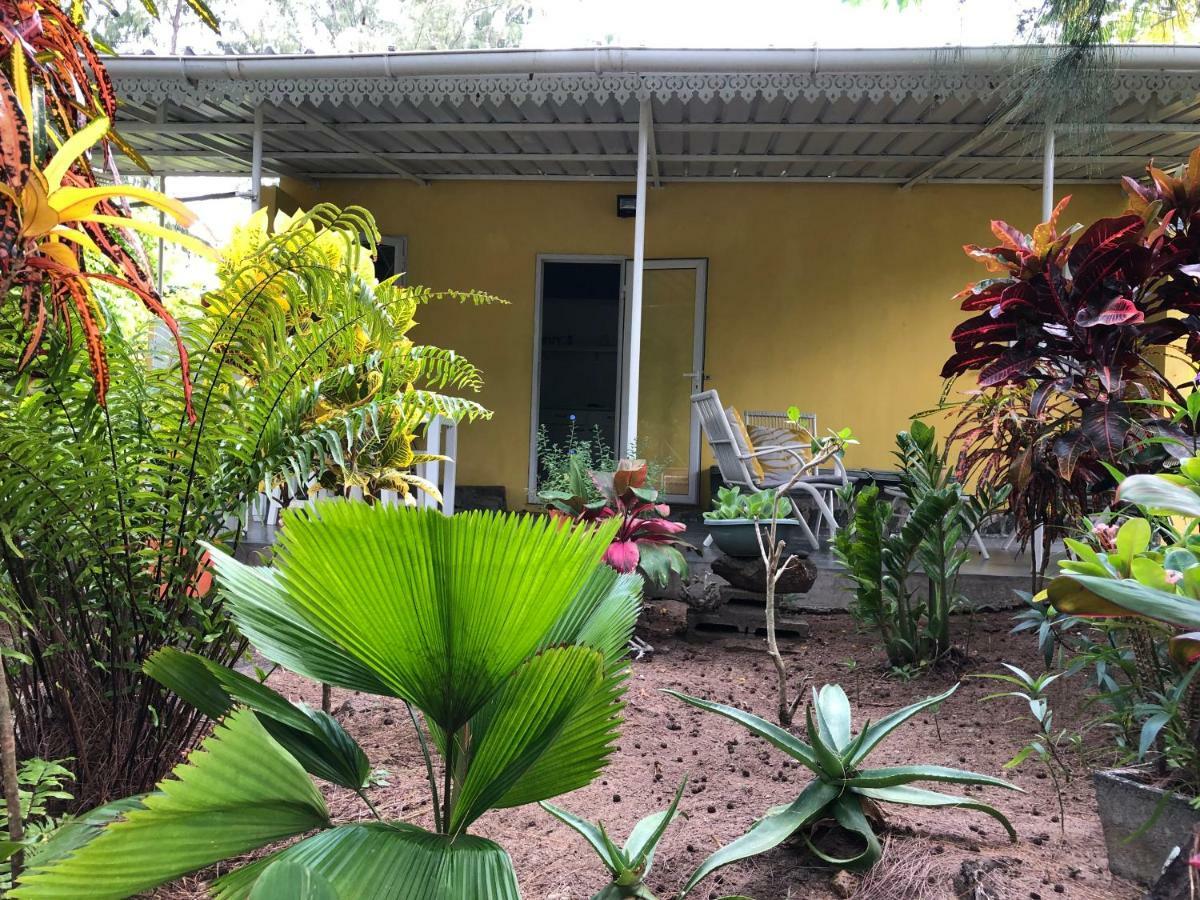Case Cassia Riambel Exterior photo
